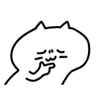 sketch clipart drawing