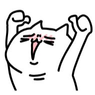 sketch drawing child art