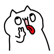 sketch clipart drawing