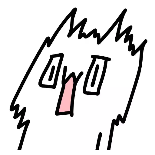 font graphics typography