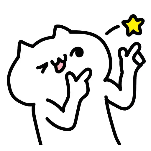 рисование эскиз линейное искусство