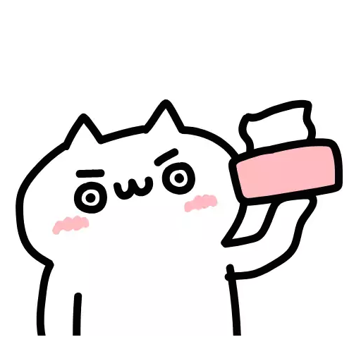 sketch drawing child art