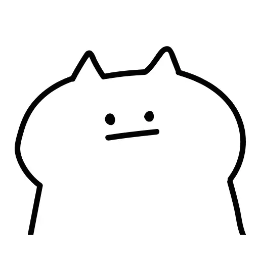 sketch drawing child art