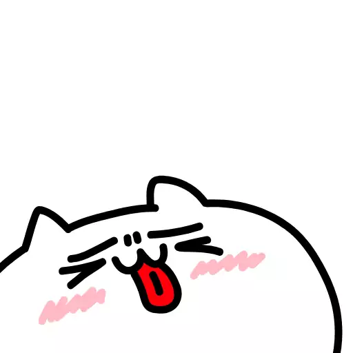 эскиз клипарт рисование