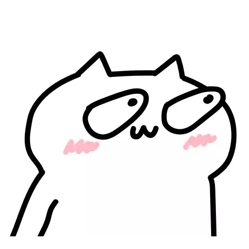 эскиз рисование детское искусство