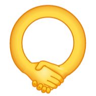 Стикер Больше стиков тут: @stikery4 - 8