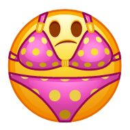 Стикер Больше стиков тут: @stikery4 - 7