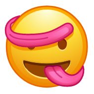 Стикер Больше стиков тут: @stikery4 - 6