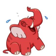 Стикер Больше стиков тут: @stikery4 - 10