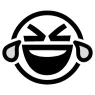 Sticker Больше стиков тут: @stikery4 - 11