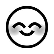 Sticker Больше стиков тут: @stikery4 - 9