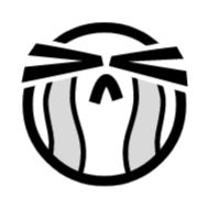 Sticker Больше стиков тут: @stikery4 - 8