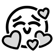 Sticker Больше стиков тут: @stikery4 - 7