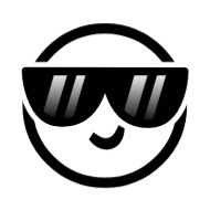 Sticker Больше стиков тут: @stikery4 - 5