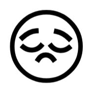 Sticker Больше стиков тут: @stikery4 - 2