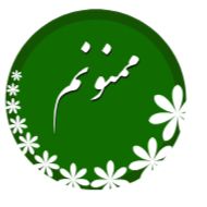 Стикер AnimatedNote - 8