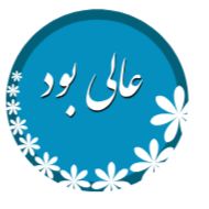 Стикер AnimatedNote - 1