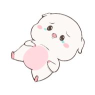 Sticker ɴᴀғᴀs‏♡ - 11