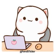 Sticker ɴᴀғᴀs‏♡ - 10