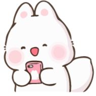 Sticker ɴᴀғᴀs‏♡ - 9