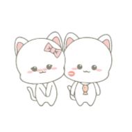 Sticker ɴᴀғᴀs‏♡ - 7