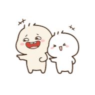 Sticker ɴᴀғᴀs‏♡ - 6