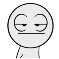 Sticker ɴᴀғᴀs‏♡ - 5