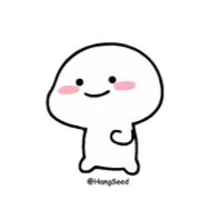 Sticker ɴᴀғᴀs‏♡ - 2