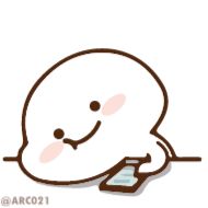 Sticker ɴᴀғᴀs‏♡ - 1