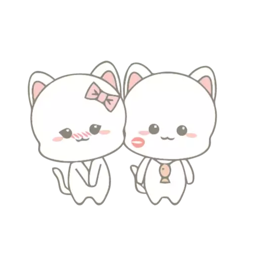 Sticker Nafas_urmia_by_stickersthiefbot - 1