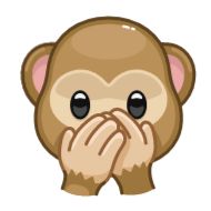 клипарт мультфильм