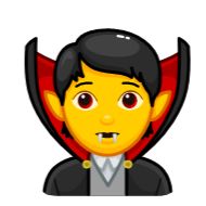 мультипликация мультфильм мультипликация