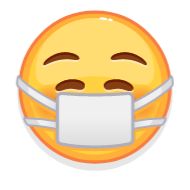 мультфильм смайлик смайлик