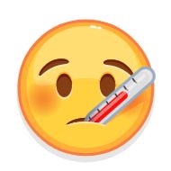 мультфильм иллюстрация