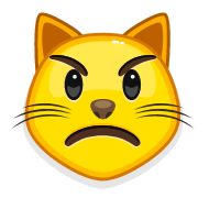 смайлик смайлик мультфильм