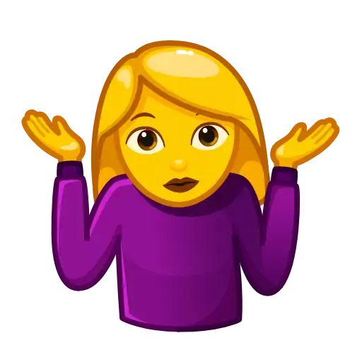 клипарт мультипликация мультипликация