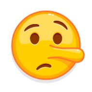 smiley emoticon smile