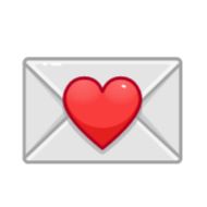 heart valentine's day symbol