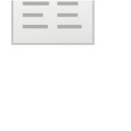 rectangle screenshot design