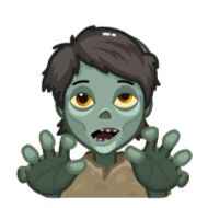 cartoon clipart animation