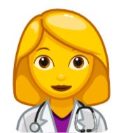 sketch drawing animated cartoon