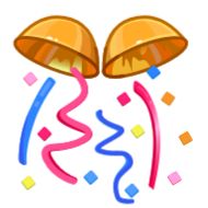 yellow clipart illustration