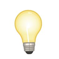 light bulb incandescent light bulb compact fluorescent lamp