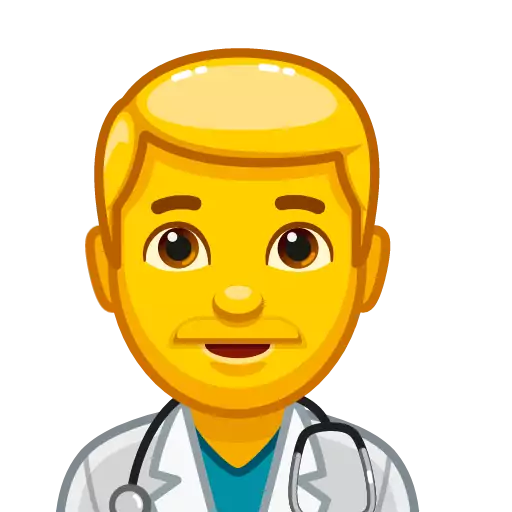 sketch drawing cartoon