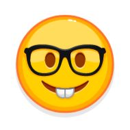 Sticker 🤡НаркоМания 4 создал @LilAladin - 11