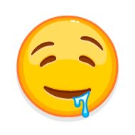 Sticker 🤡НаркоМания 4 создал @LilAladin - 10