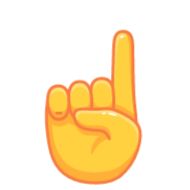 Sticker 🤡НаркоМания 4 создал @LilAladin - 8