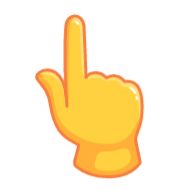 Sticker 🤡НаркоМания 4 создал @LilAladin - 7