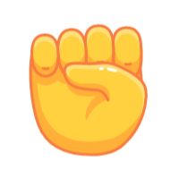 Sticker 🤡НаркоМания 4 создал @LilAladin - 6