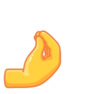 Sticker 🤡НаркоМания 4 создал @LilAladin - 5